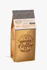 Hanseatic Coffee Roasters Del Diamante Espresso 1kg