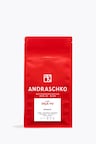 Andraschko Déjà vu 250g