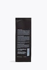 Dinzler Espresso Dark Roast 250g