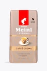 Julius Meinl Premium Collection Café Crème 1kg