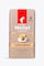 Julius Meinl Premium Collection Café Crème 1kg