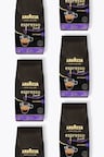 Lavazza Espresso Barista Intenso Value Pack 6kg