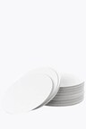 AeroPress® Filter 350 Pieces