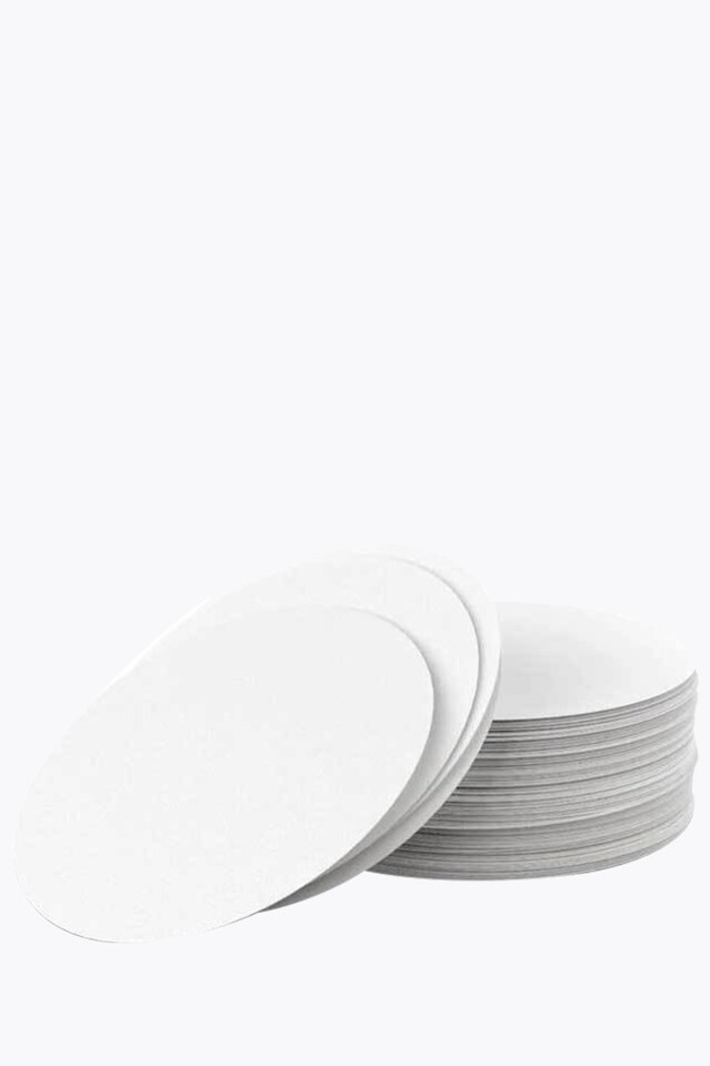AeroPress® Filter 350 Pieces