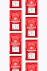 Andraschko Déjà vu Value Pack 8kg