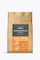Melitta® Manufaktur Coffee Bremen Caffè Crema 500g