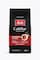 Melitta CaféBar Selection Espresso Classic 1kg