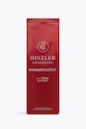 Dinzler Espresso tostatura scura confezione risparmio 3kg