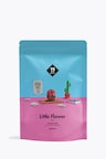 19grams Little Flower 250g