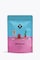 19grams Little Flower 250g
