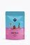 19grams Little Flower 250g