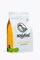 earlybird coffee Cafe Crema Organic 500g