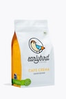 earlybird coffee Cafe Crema Organic 500g