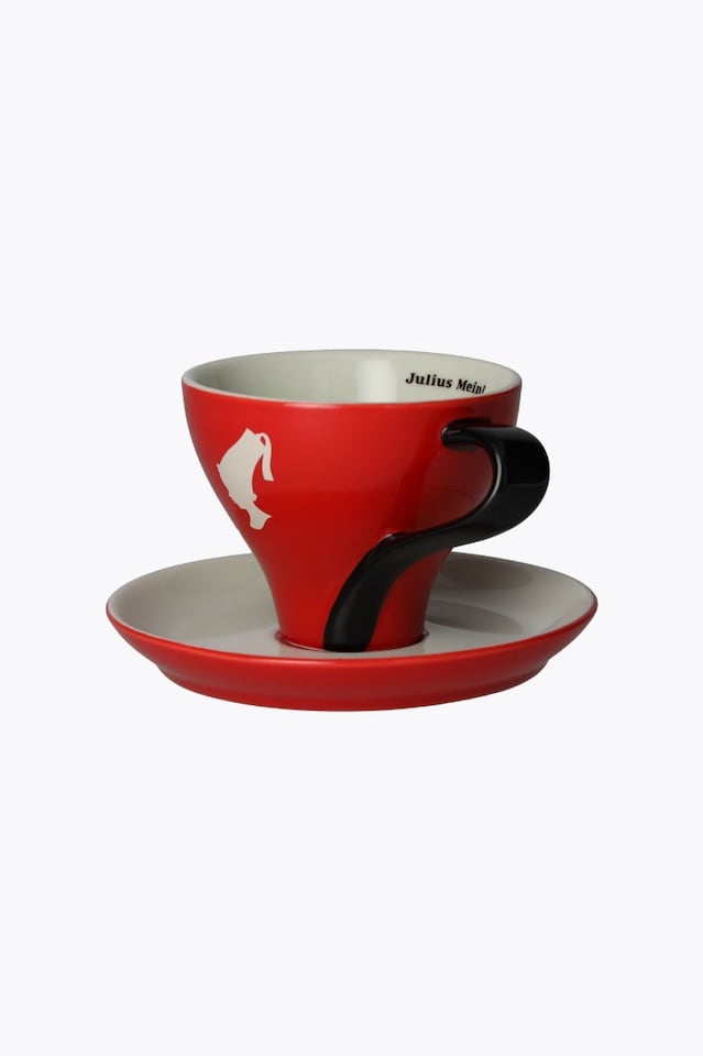 Julius Meinl Trend Cappuccino Cup
