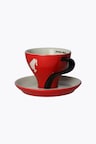 Julius Meinl Trend Cappuccino Cup