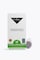 Cellini Espresso Bar Prestigio 18 E.S.E. Pods