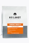 Heilandt Crema hoch 2 1kg