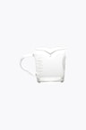 Rhinowares Espresso Shot Glass