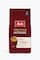 Melitta Kaffee, Melitta Originals Intense 1kg, 
