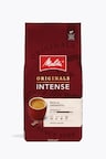 Melitta Kaffee, Melitta Originals Intense 1kg, , Imagen 1 de 1