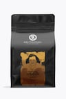 Roasting Drum Ismael Andrade 1kg
