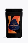 roastmarket you got roasted! Community Value Pack 2kg