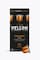 Pellini Cremoso 10 Nespresso® Compatible Capsules