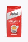 Segafredo Intermezzo výhodné balení 8 kg 3