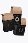 SUEDHANG Tasting Set 750g
