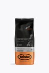 Bristot Espresso 250g ground