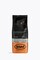 Bristot Espresso 250g ground