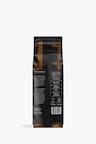 YOCOMO Pure Chocolate Espresso Roast 250g