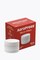 AeroPress® Filters 350 Pieces