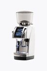Baratza Forte AP 230V Coffee Grinder