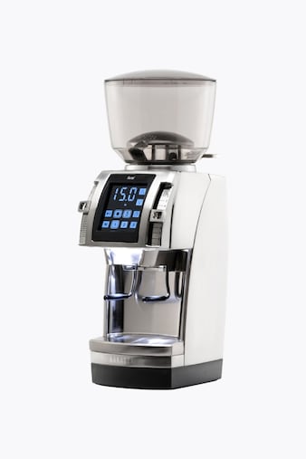 Baratza Forte AP 230V Coffee Grinder