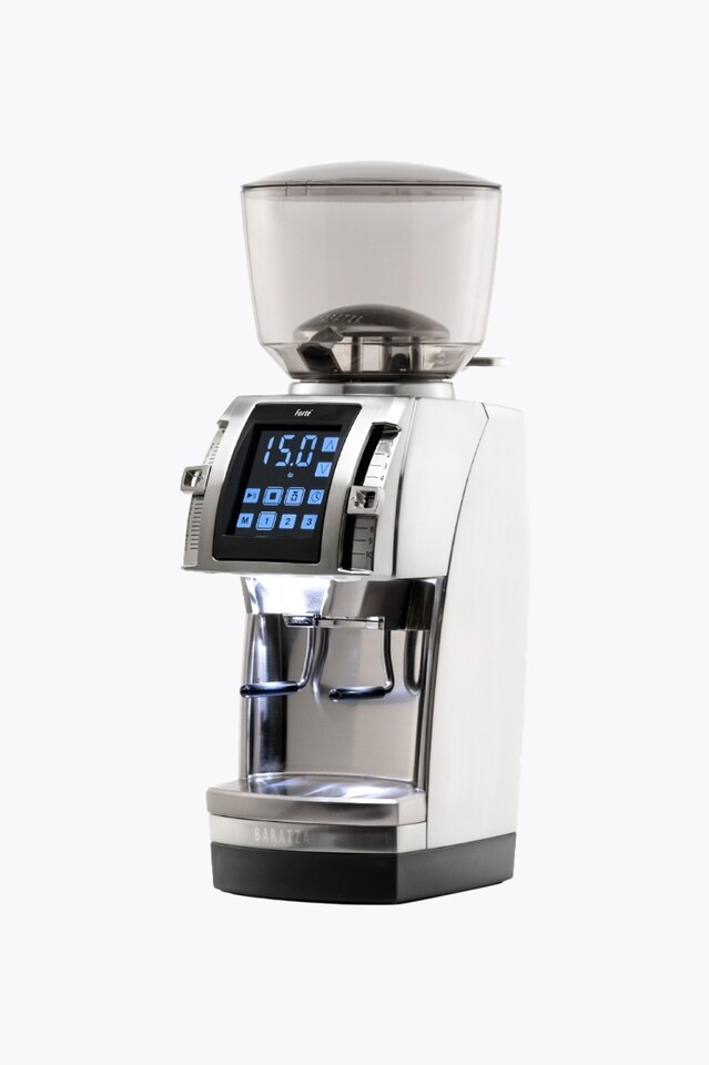 Baratza Forte AP 230V Coffee Grinder