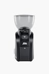 Solis Coffee Grinder Scala Zero Static Typ 1661