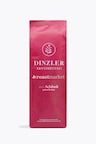 Dinzler Coffee Schümli 1kg