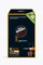 Caffè Vergnano Napoli 10 Capsules Nespresso® Compatible