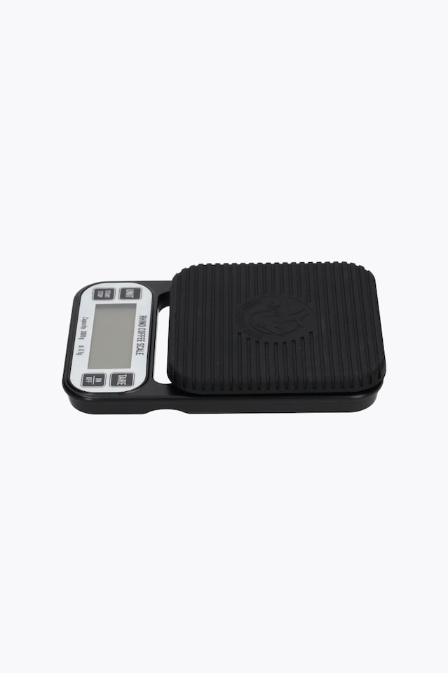 Rhinowares Rhino Coffee Scale 3kg/0.1g
