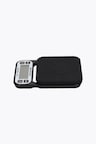 Rhinowares Rhino Coffee Scale 3kg/0.1g