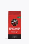 Caffè Vergnano Espresso 250g ground