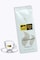Alps Coffee Light Roast 1kg + Gratis vetro tazzina da espresso