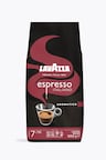 Lavazza Espresso Italiano Aromatico 1kg