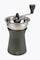 Peugeot Coffee Grinder Kronos