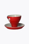 Julius Meinl Trend Cappuccino Cup