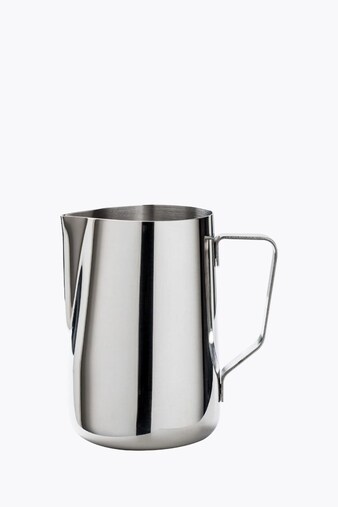 Rhinowares Barista Milk Pitcher 600ml