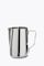 Rhinowares Barista Milk Pitcher 600ml