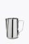 Rhinowares Barista Milk Pitcher 600ml