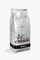 Mokarabia Moka Silver 1kg